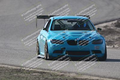 media/Dec-20-2025-Speed Ventures (Sat) [[de63061115]]/Red Group/Phil Hill (Session 2)/